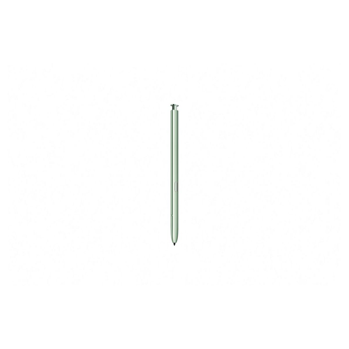 SAMSUNG Smartphone Galaxy Note20 4G  256 Go 6.7 pouces Vert Double Sim