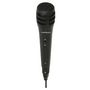 Voir la diapositive 1 : MADISON Microphone dynamique unidirectionnel - MAD-DM338
