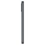 Voir la diapositive 3 : SAMSUNG Smartphone Galaxy A41 64 Go 6.1 pouces Noir 4G + Mini enceinte portable Bluetooth - Noir - GO 2
