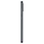 Voir la diapositive 8 : SAMSUNG Smartphone Galaxy A41 64 Go 6.1 pouces Noir 4G + Mini enceinte portable Bluetooth - Noir - GO 2