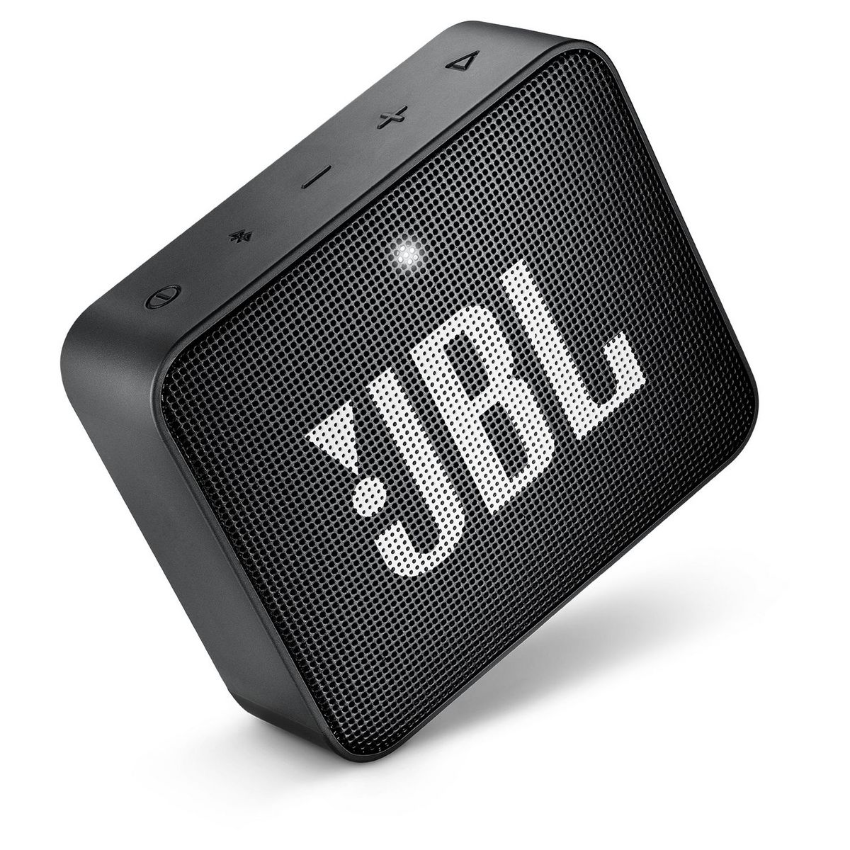 SAMSUNG Smartphone Galaxy A41 64 Go 6.1 pouces Noir 4G + Mini enceinte portable Bluetooth - Noir - GO 2