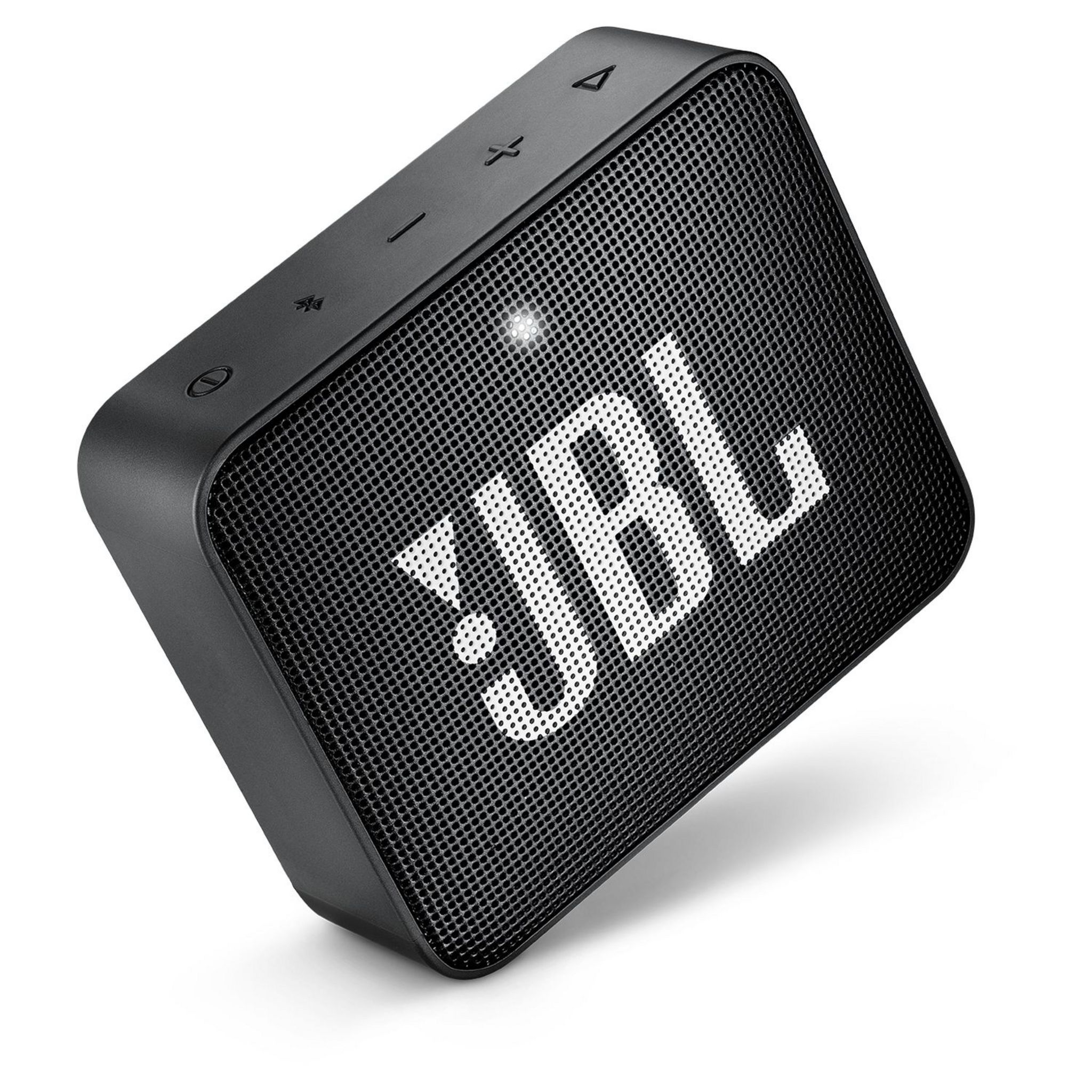 Voir la diapositive 10 : SAMSUNG Smartphone Galaxy A41 64 Go 6.1 pouces Noir 4G + Mini enceinte portable Bluetooth - Noir - GO 2