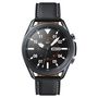Voir la diapositive 2 : SAMSUNG Montre connectée Galaxy Watch 3 - 45 mm - Noir