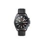 Voir la diapositive 12 : SAMSUNG Montre connectée Galaxy Watch 3 - 45 mm - Noir