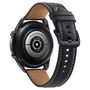Voir la diapositive 3 : SAMSUNG Montre connectée Galaxy Watch 3 - 45 mm - Noir