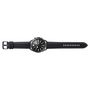 Voir la diapositive 6 : SAMSUNG Montre connectée Galaxy Watch 3 - 45 mm - Noir