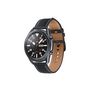 Voir la diapositive 8 : SAMSUNG Montre connectée Galaxy Watch 3 - 45 mm - Noir