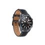 Voir la diapositive 9 : SAMSUNG Montre connectée Galaxy Watch 3 - 45 mm - Noir