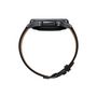 Voir la diapositive 10 : SAMSUNG Montre connectée Galaxy Watch 3 - 45 mm - Noir