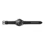 SAMSUNG Montre connectée Galaxy Watch 3 - 45 mm - Noir