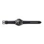 Voir la diapositive 11 : SAMSUNG Montre connectée Galaxy Watch 3 - 45 mm - Noir