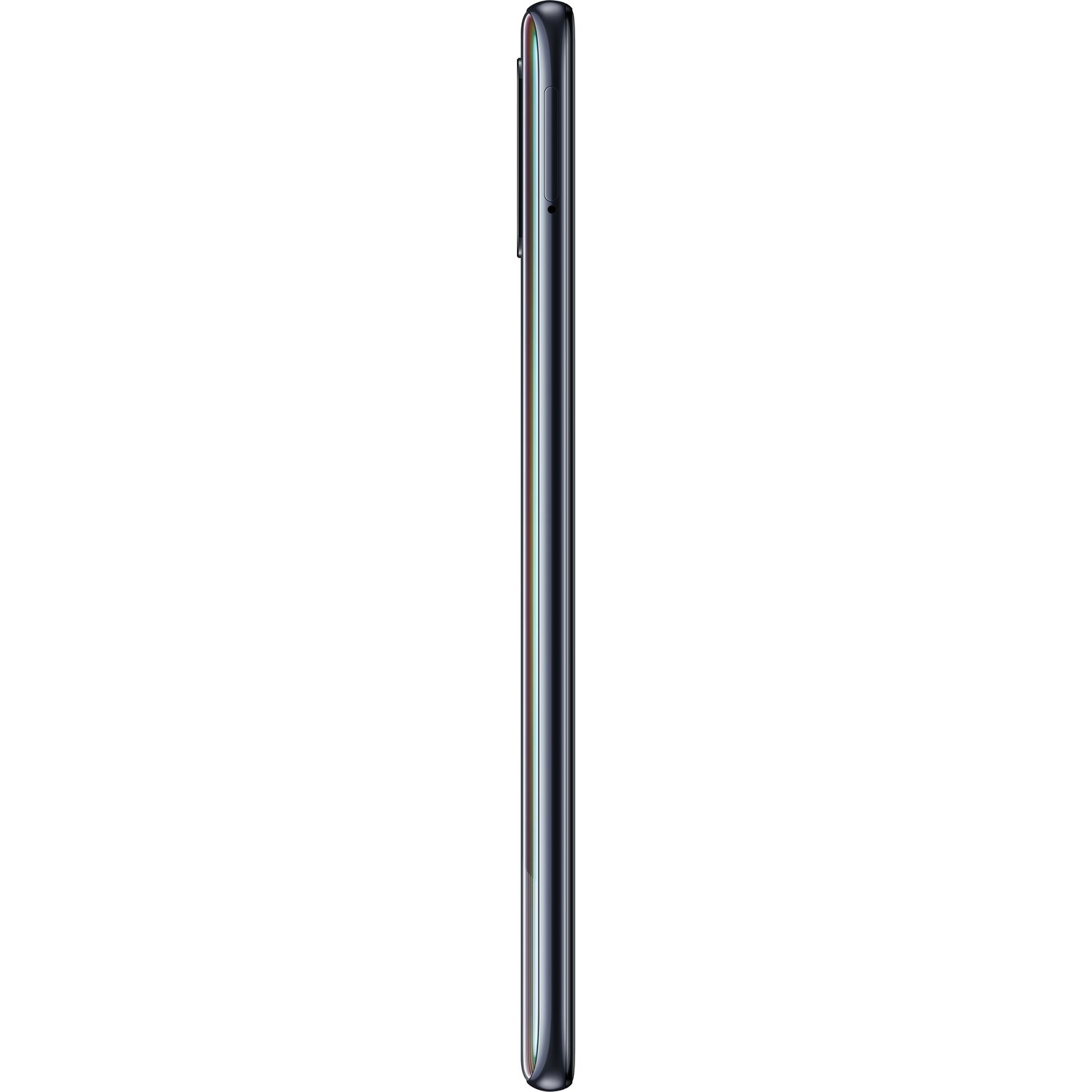 Voir la diapositive 6 : SAMSUNG Smartphone GALAXY A51 128 Go 6.5 pouces Noir 4G  +  Batterie externe Silver