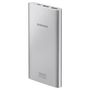 Voir la diapositive 9 : SAMSUNG Smartphone GALAXY A51 128 Go 6.5 pouces Noir 4G  +  Batterie externe Silver