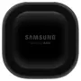 SAMSUNG Écouteurs Bluetooth Galaxy Buds Live avec étui de recharge - Noir