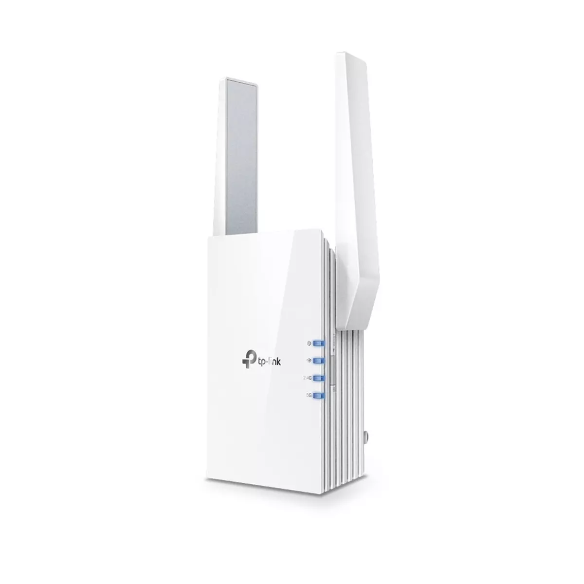 TP-LINK Répéteur WiFi AX5 - Blanc pas cher 