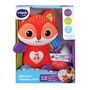 Voir la diapositive 4 : VTECH Mon Renardeau Dodo