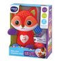 Voir la diapositive 5 : VTECH Mon Renardeau Dodo