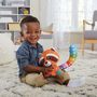 Voir la diapositive 6 : VTECH Peluche interactive - Noa compte avec moi