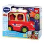 Voir la diapositive 3 : VTECH Voiture Ma Totomobile des formes