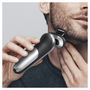 Voir la diapositive 3 : BRAUN Accessoires rasoir électrique - Noir