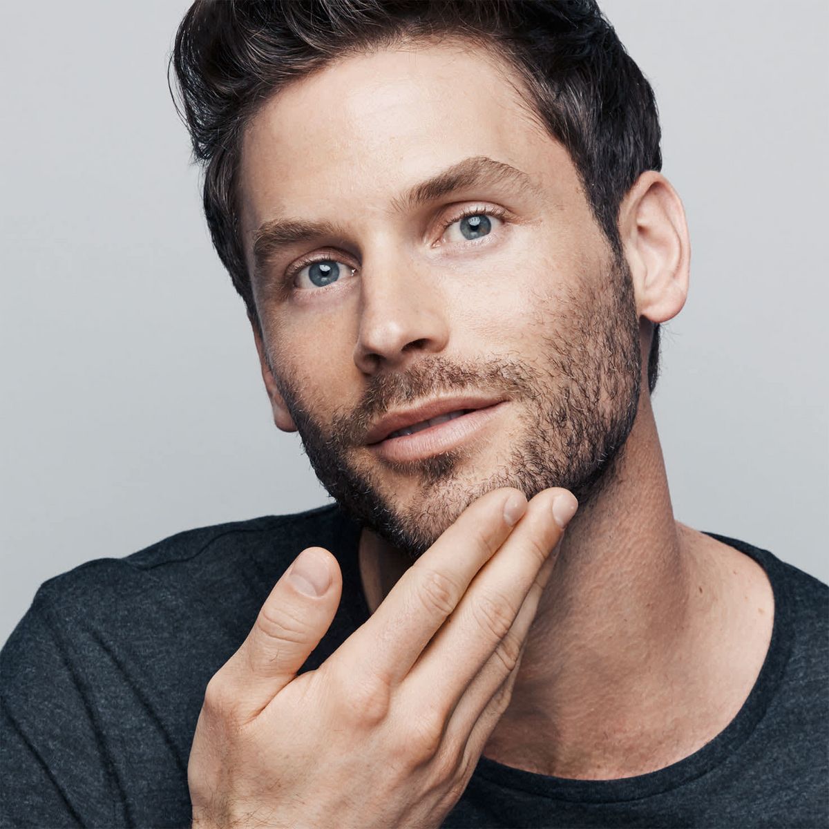 BRAUN Accessoires rasoir électrique - Noir