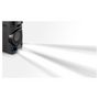Voir la diapositive 4 : SONY Enceinte Bluetooth - Noir - MHC-V13