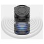 Voir la diapositive 9 : SONY Enceinte Bluetooth - Noir - MHC-V13