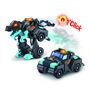 Voir la diapositive 5 : VTECH Vehicule Petits Switch and Go Dinos Fire
