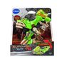 Voir la diapositive 9 : VTECH Vehicule Petits Switch and Go Dinos Fire