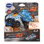 Voir la diapositive 10 : VTECH Vehicule Petits Switch and Go Dinos Fire