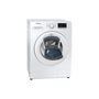 Voir la diapositive 2 : SAMSUNG Lave linge hublot WW90T4540TE, 9 kg, 1400 T/min, ADD WASH