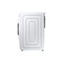 Voir la diapositive 4 : SAMSUNG Lave linge hublot WW90T4540TE, 9 kg, 1400 T/min, ADD WASH