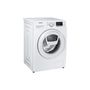 Voir la diapositive 5 : SAMSUNG Lave linge hublot WW90T4540TE, 9 kg, 1400 T/min, ADD WASH