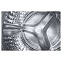 Voir la diapositive 7 : SAMSUNG Lave linge hublot WW90T4540TE, 9 kg, 1400 T/min, ADD WASH