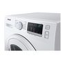 Voir la diapositive 8 : SAMSUNG Lave linge hublot WW90T4540TE, 9 kg, 1400 T/min, ADD WASH