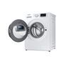 Voir la diapositive 10 : SAMSUNG Lave linge hublot WW90T4540TE, 9 kg, 1400 T/min, ADD WASH