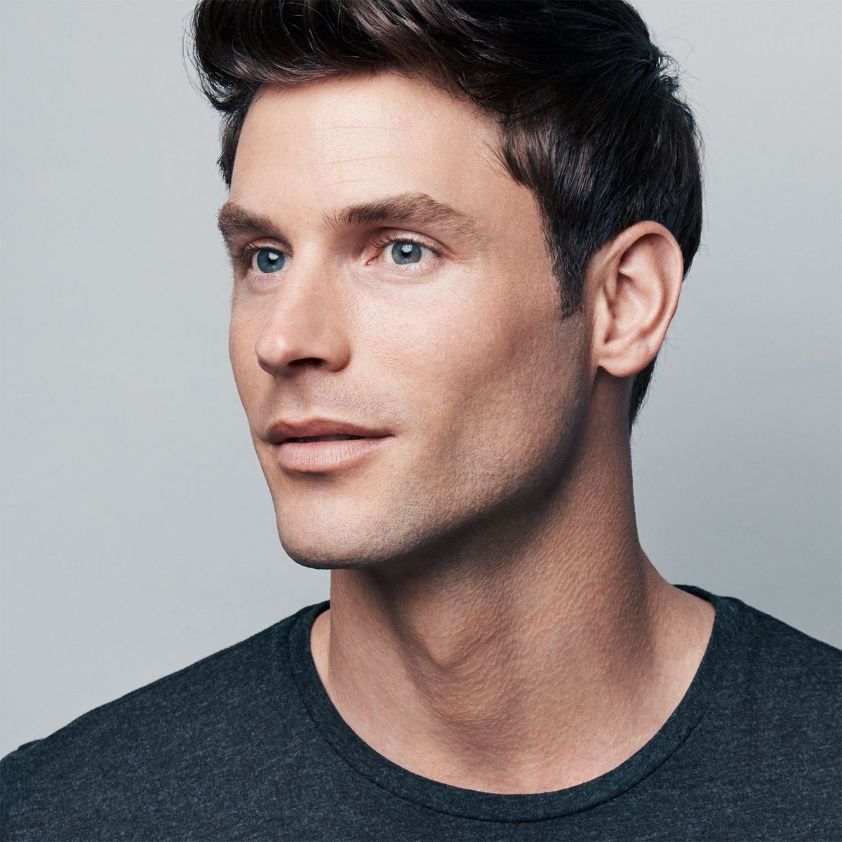 BRAUN Brosse nettoyante