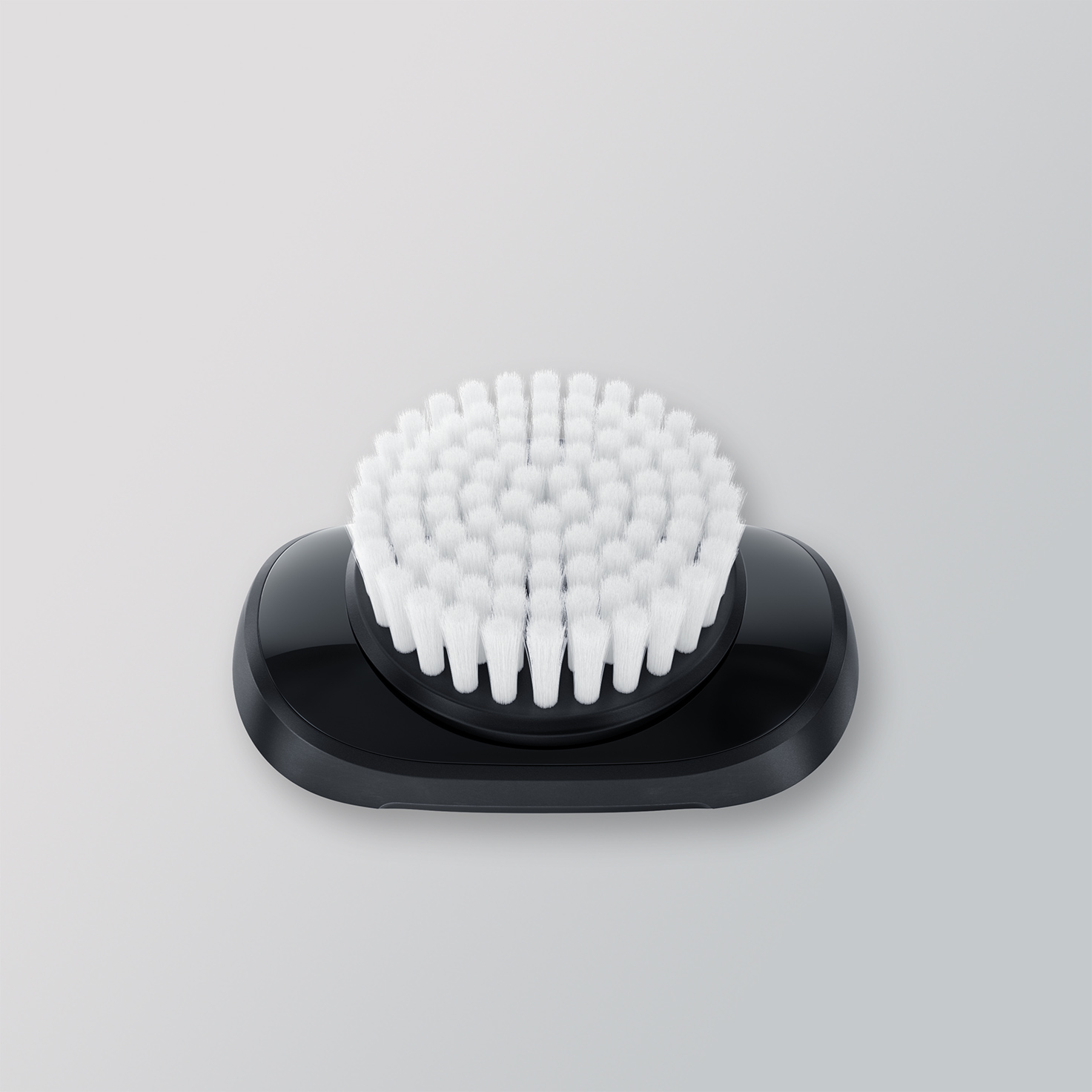 Voir la diapositive 5 : BRAUN Brosse nettoyante