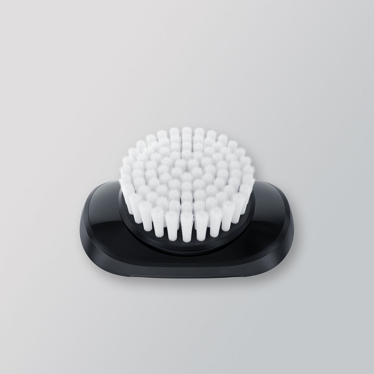 BRAUN Brosse nettoyante