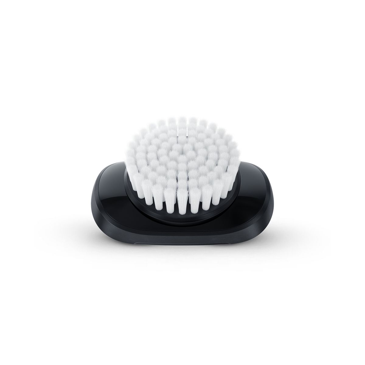 BRAUN Brosse nettoyante
