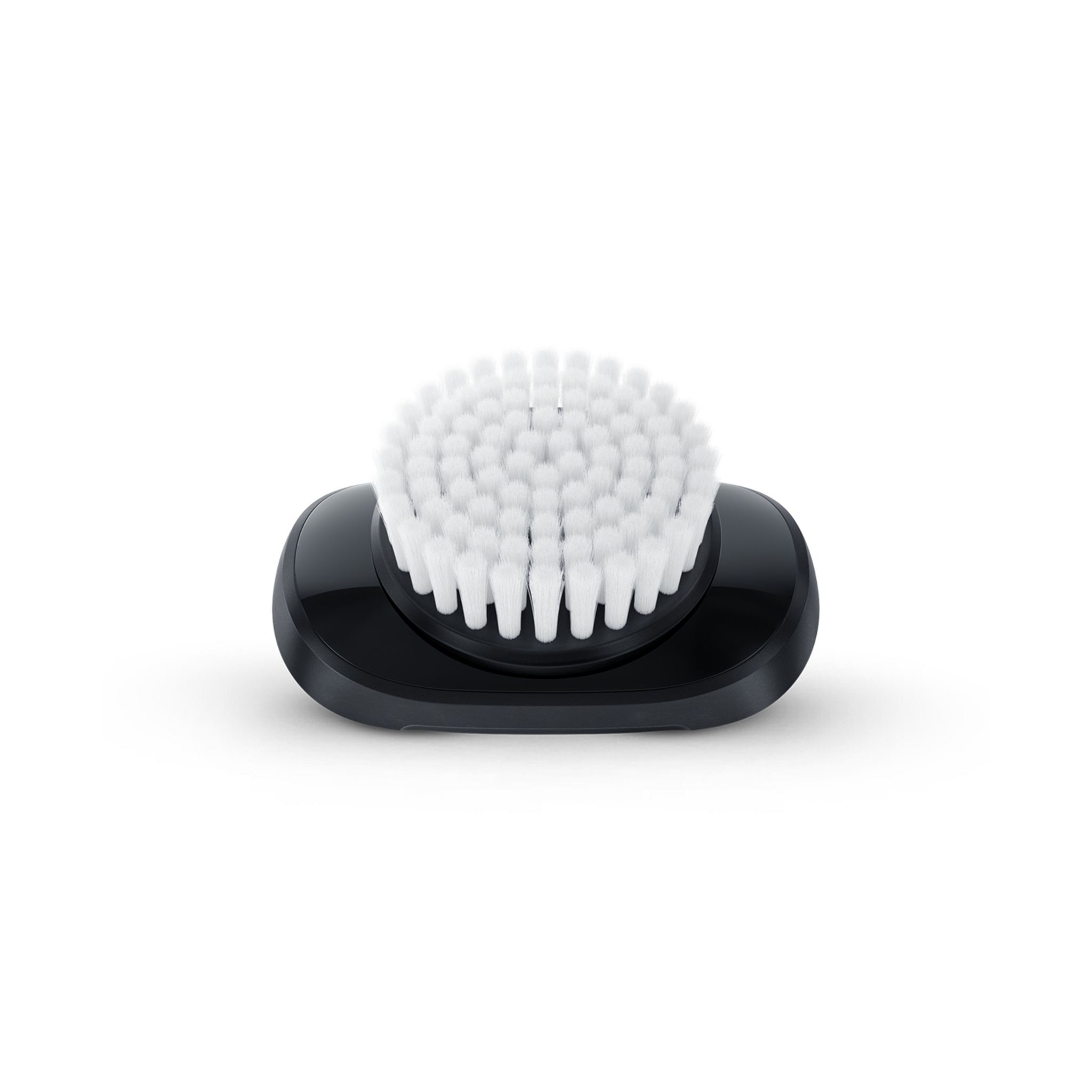 Voir la diapositive 6 : BRAUN Brosse nettoyante