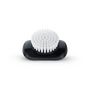 Voir la diapositive 6 : BRAUN Brosse nettoyante