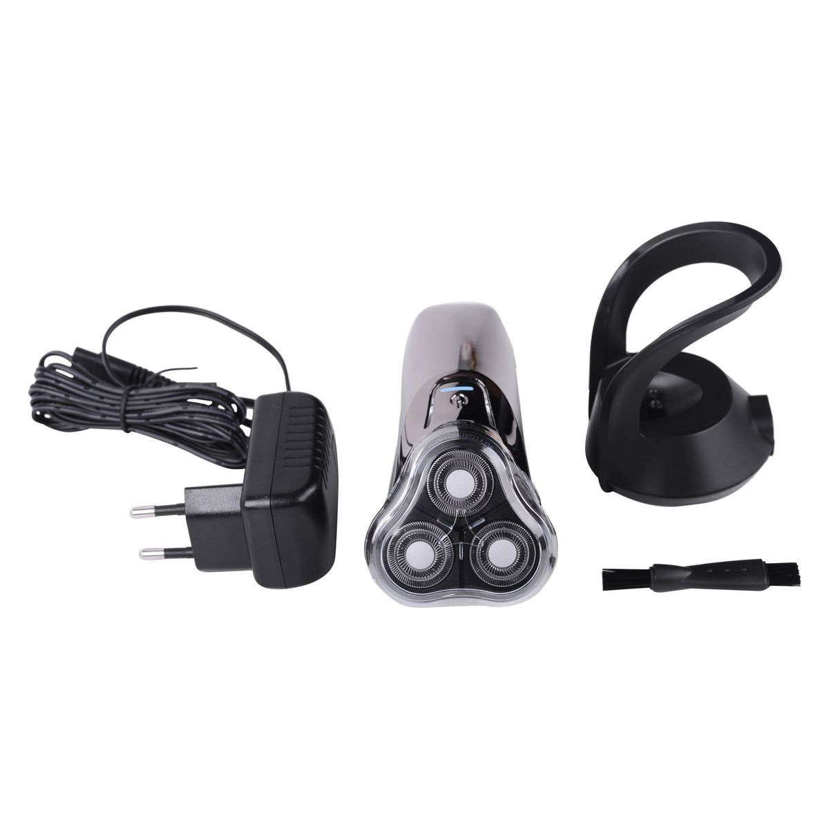 QILIVE Rasoir électrique Q.5831 - Noir