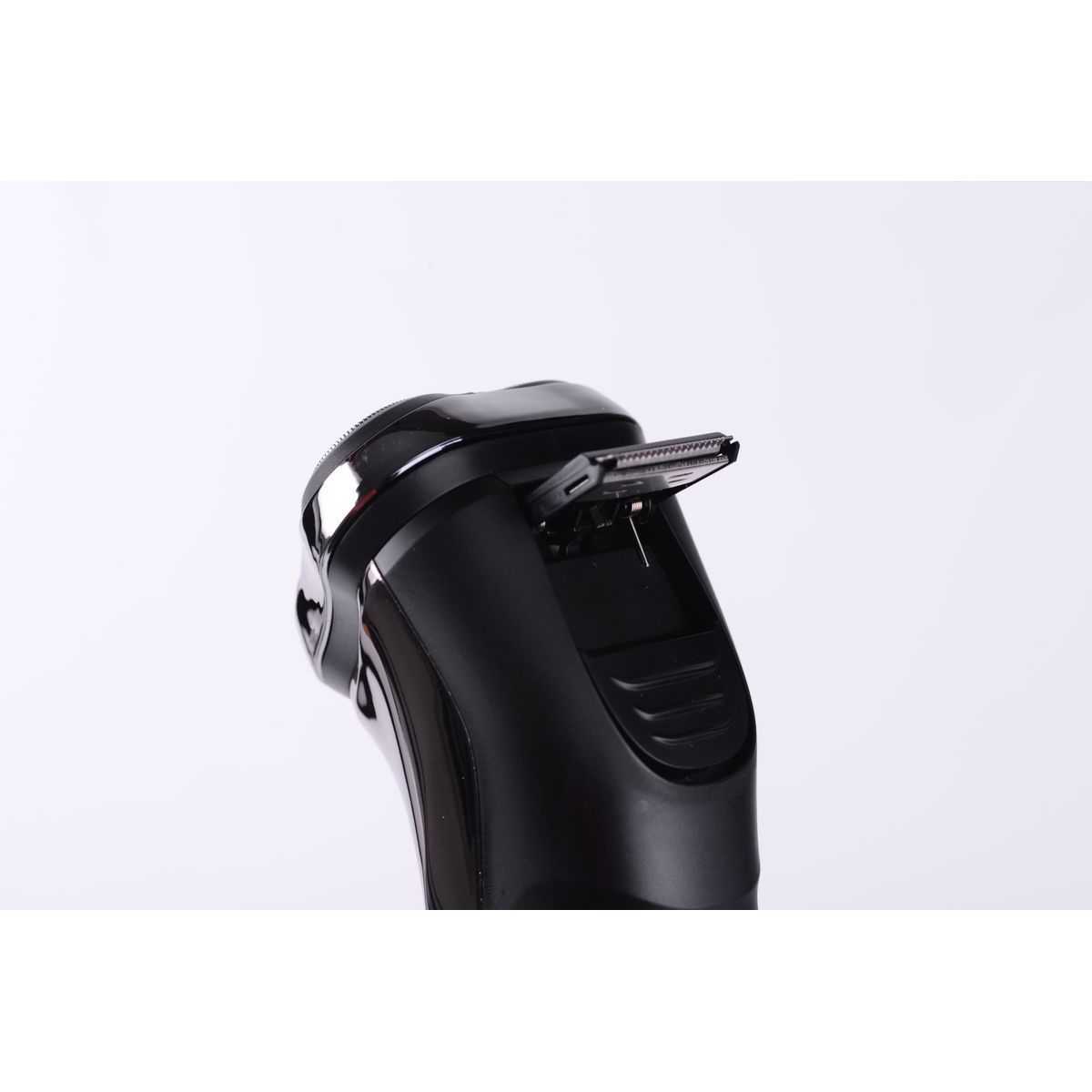 QILIVE Rasoir électrique Q.5831 - Noir