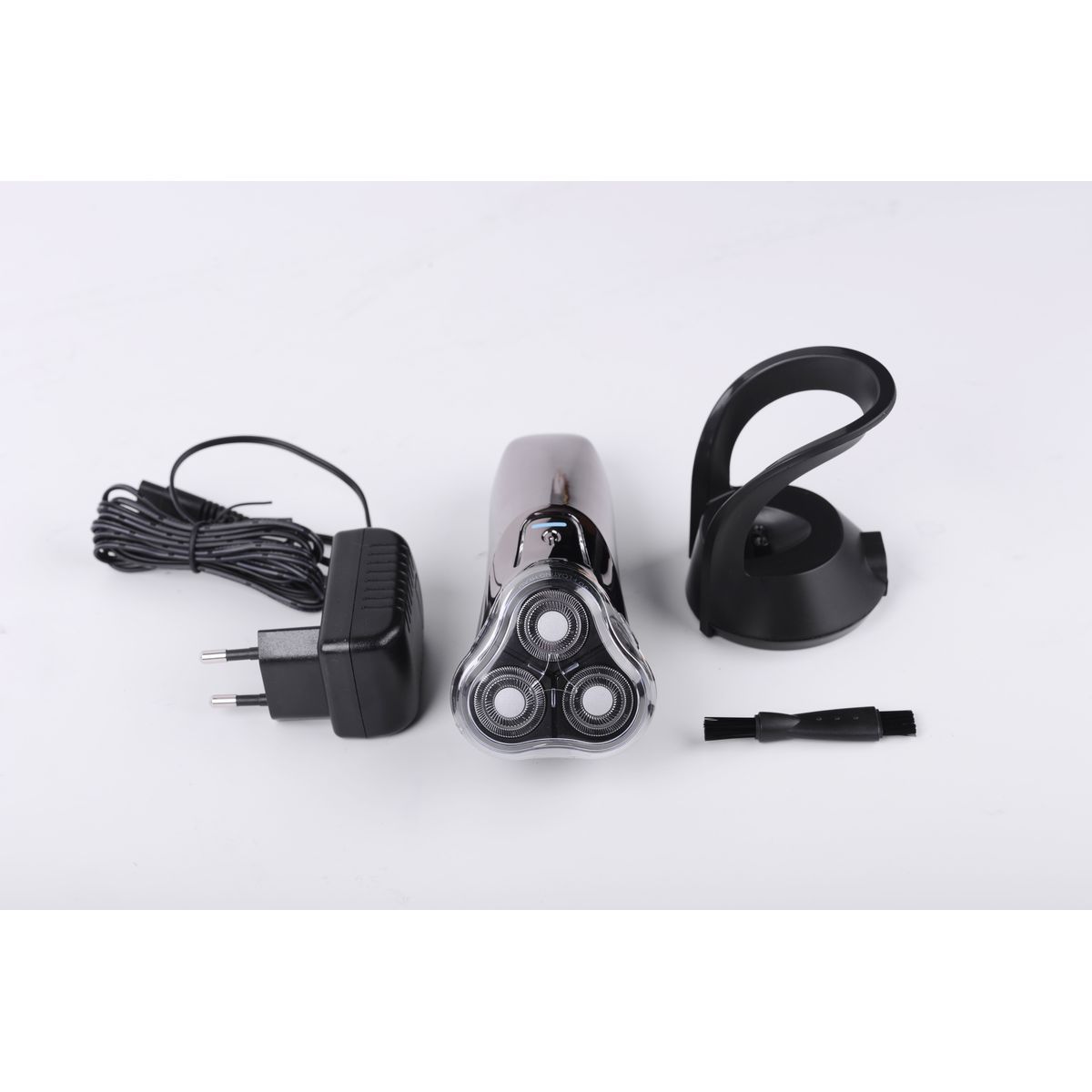 QILIVE Rasoir électrique Q.5831 - Noir