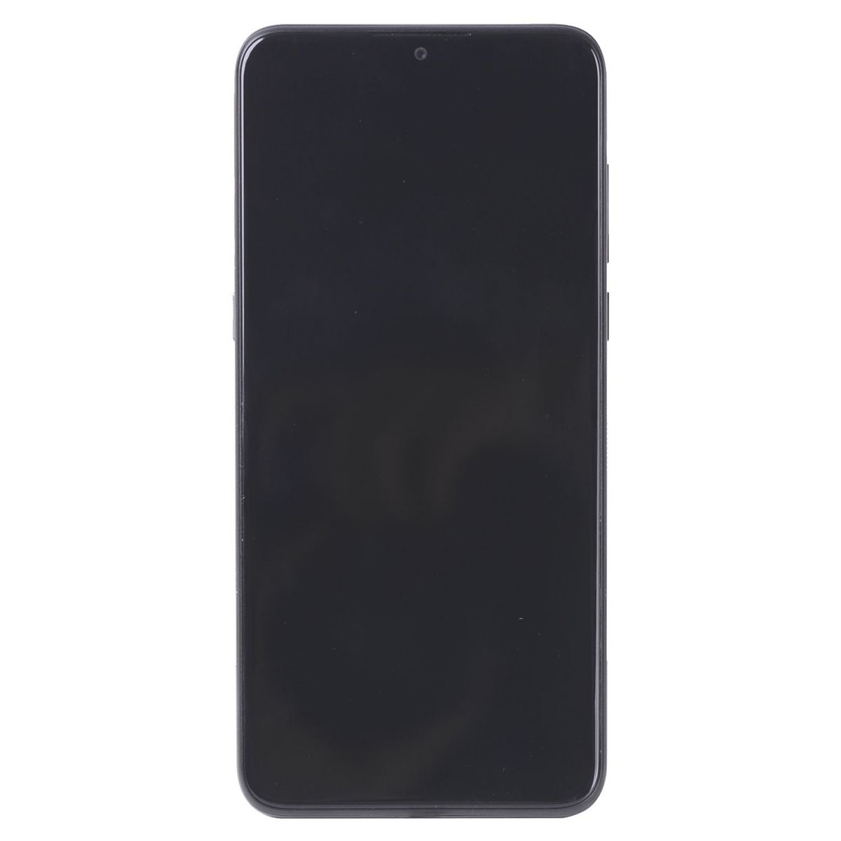 QILIVE Smartphone 6.2 Q3 20   32 Go 6.2 pouces Noir 4G Double NanoSim