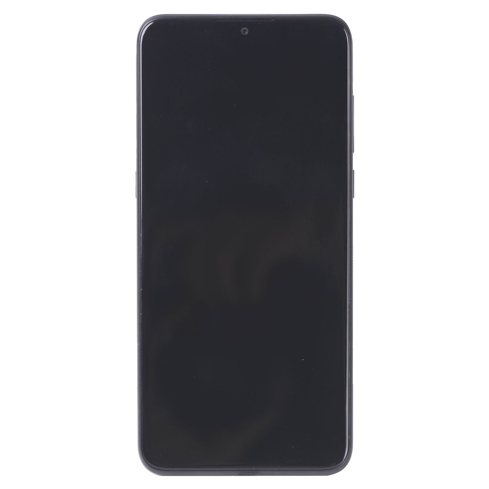 Voir la diapositive 4 : QILIVE Smartphone 6.2 Q3 20   32 Go 6.2 pouces Noir 4G Double NanoSim