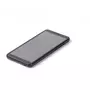 QILIVE Smartphone 5.5 Q2 20  16Go Noir 4G