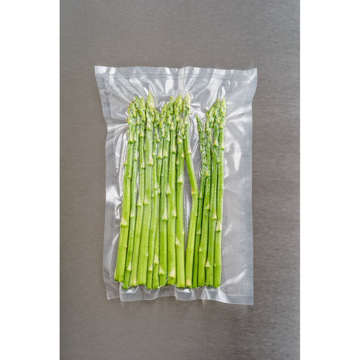 QILIVE Lot de 2 sacs Q.5996