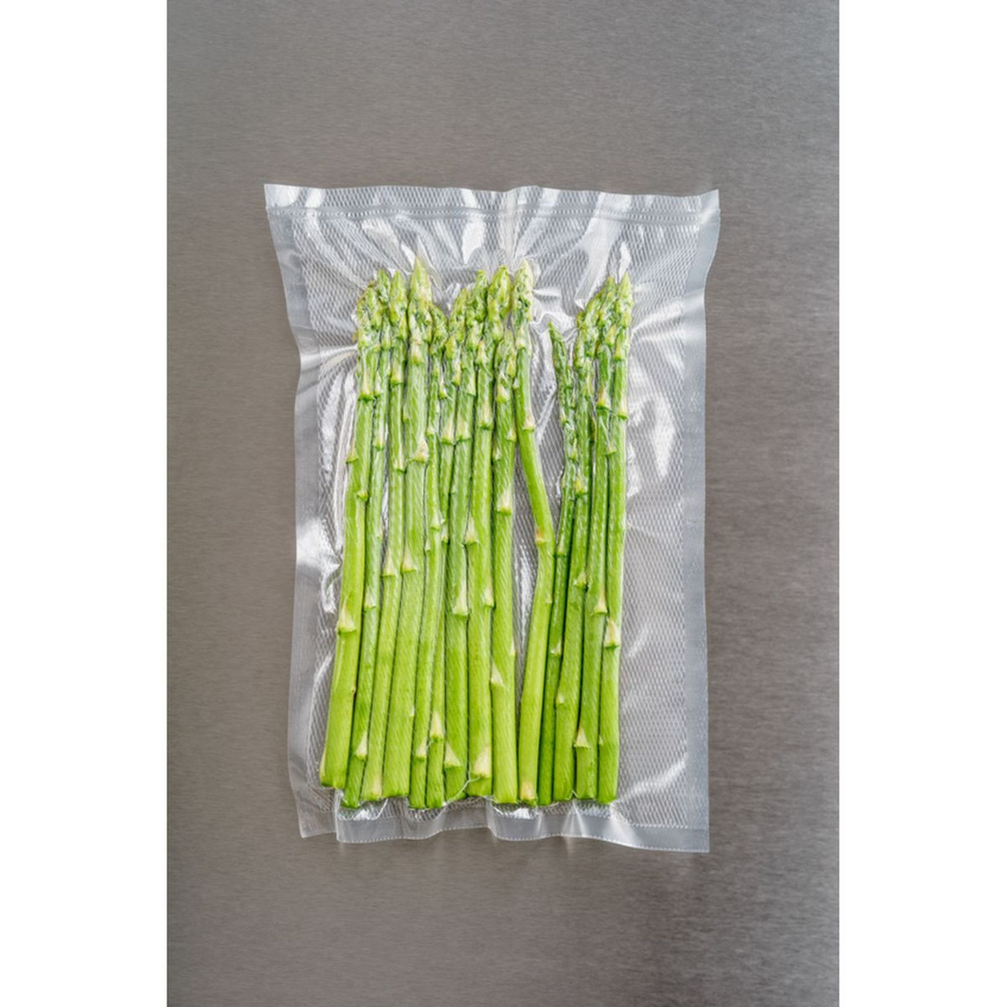 Voir la diapositive 2 : QILIVE Lot de 2 sacs Q.5996